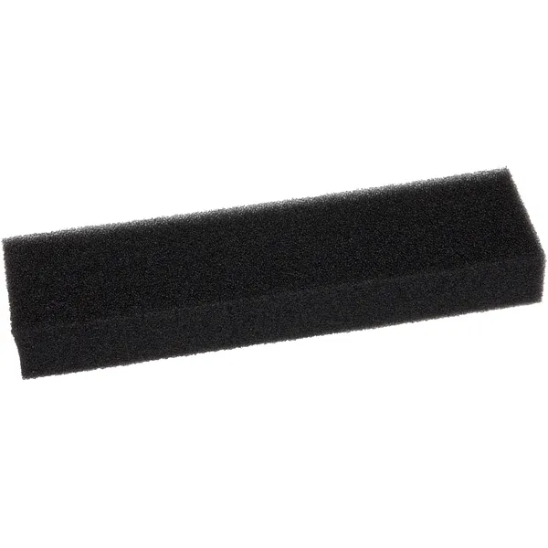 Produktbild für 701878