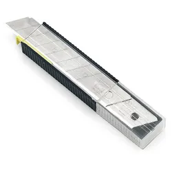 Produktbild für 312714395