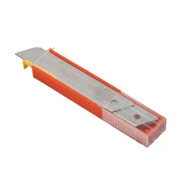 Produktbild für 312714395