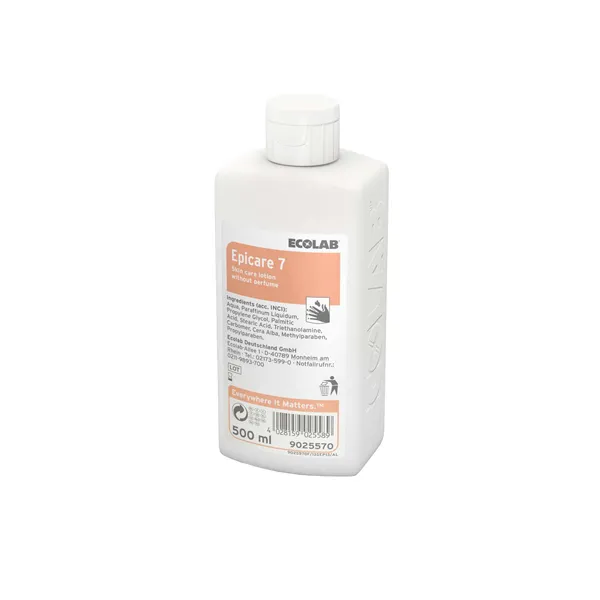 Produktbild für 819025570