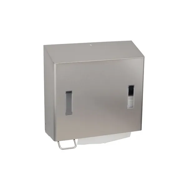 Produktbild für 321410974