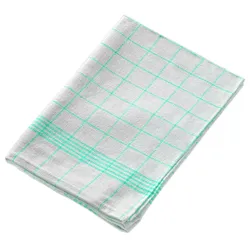 Produktbild für GES33700