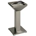 Produktbild für 994208