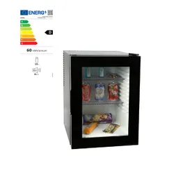 Produktbild für 3208087
