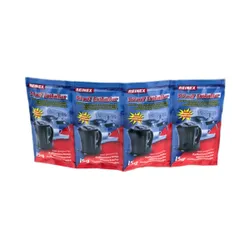 Produktbild für 6513839