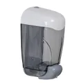 Produktbild für 4252548