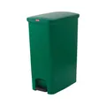 Produktbild für 991303GN