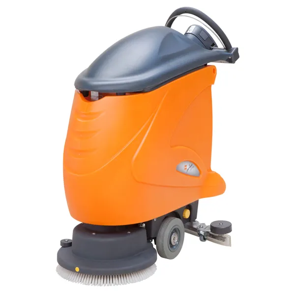 Produktbild für 577516838