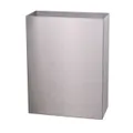 Produktbild für 993815