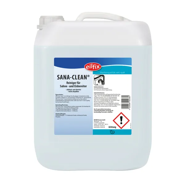 Produktbild für 651002305