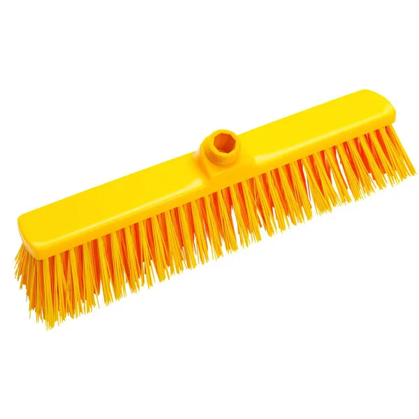 Produktbild für 41FC88854