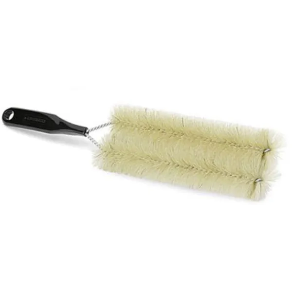 Produktbild für 31361841