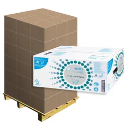Produktbild für 32406301P