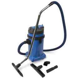 Produktbild für 55890139