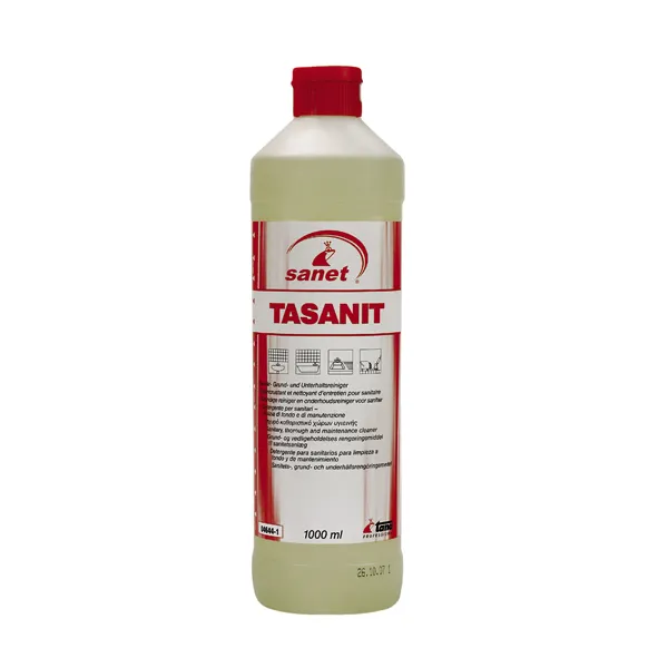Produktbild für 6022115