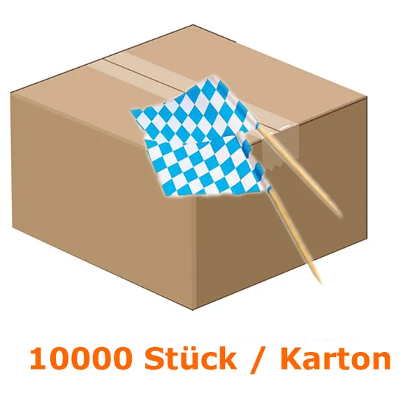 Produktbild für 10388142