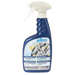 Produktbild für 65703031