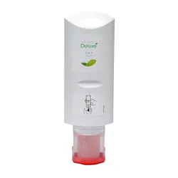 Produktbild für 577519457