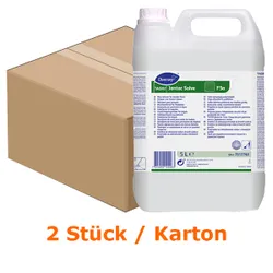 Produktbild für 577517763K