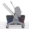 Produktbild für 577518867