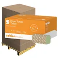 Produktbild für 32270611P