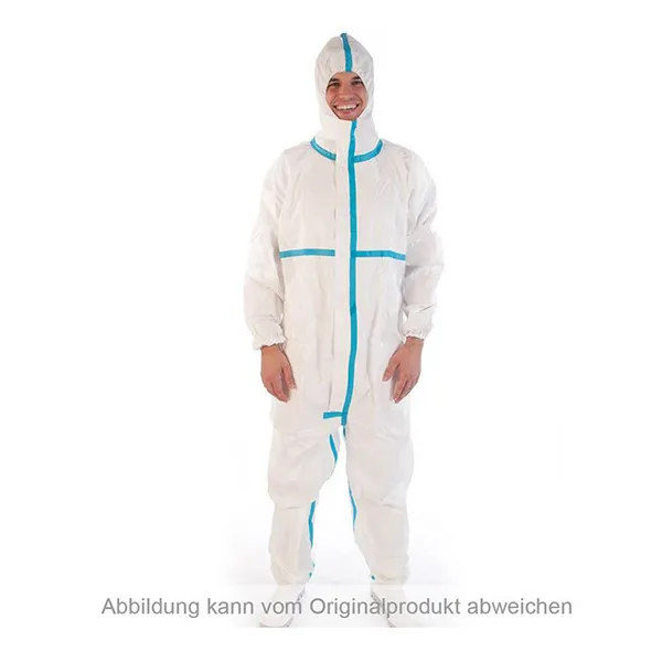 Produktbild für 8527804