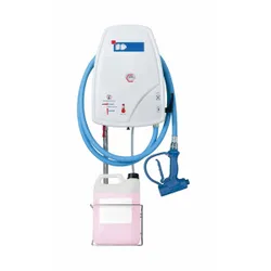 Produktbild für 438011120
