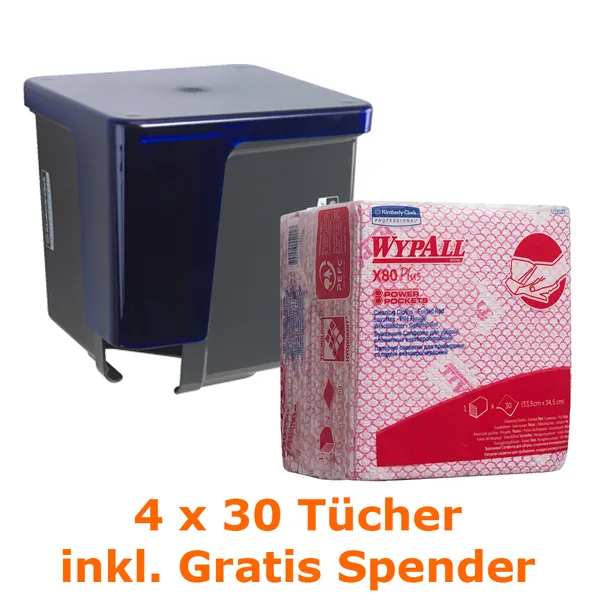 Produktbild für 3219127S