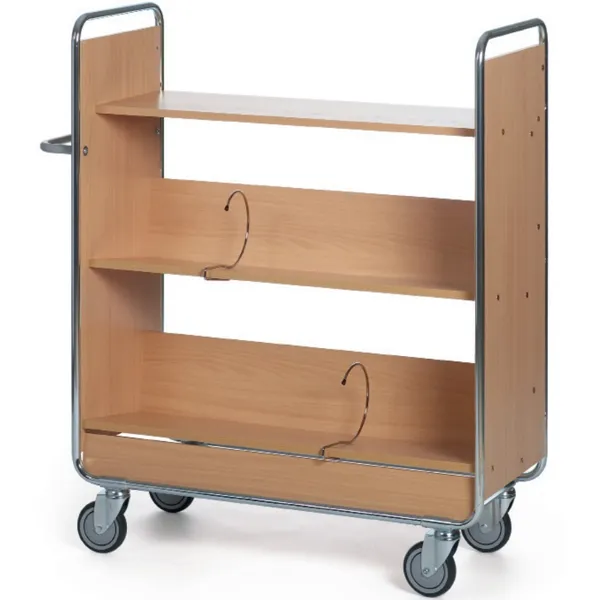 Produktbild für 1024119482