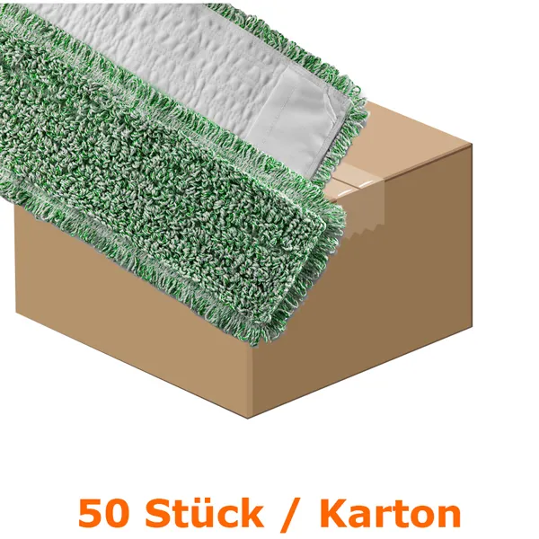Produktbild für 33100144GRK
