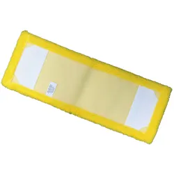 Produktbild für 33110107