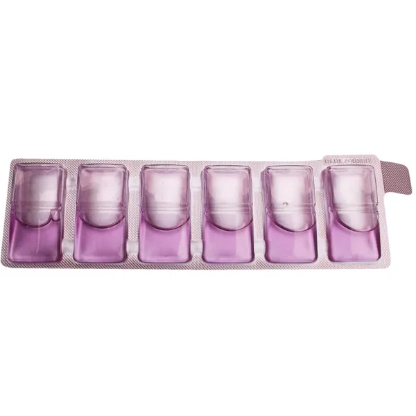 Produktbild für 321917002