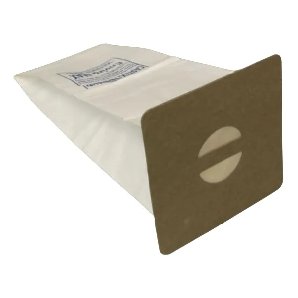 Produktbild für S613225