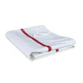 Produktbild für 1043225R