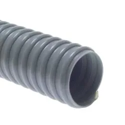 Produktbild für 512808740