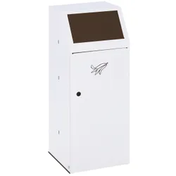 Produktbild für 9917164