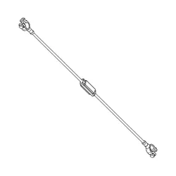 Produktbild für 74437080