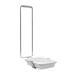 Produktbild für 65901210