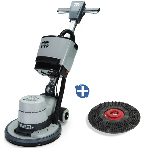 Produktbild für 49704583A