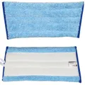 Produktbild für 577518446