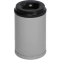 Produktbild für 993148