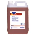 Produktbild für 571104821