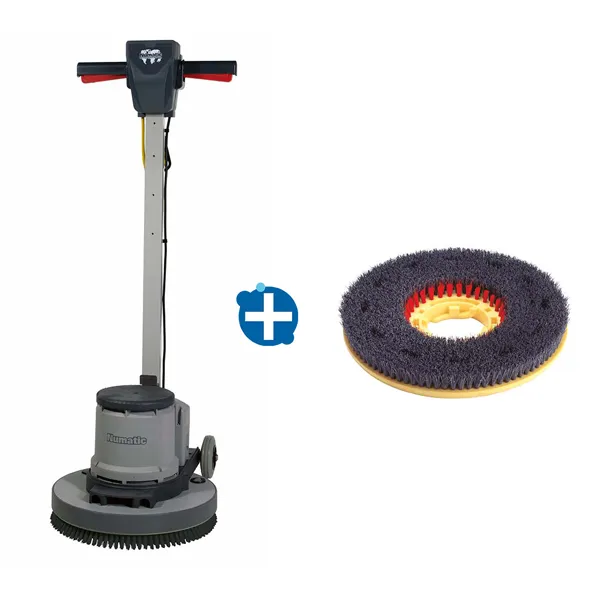 Produktbild für 49181014