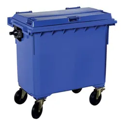 Produktbild für 99766642