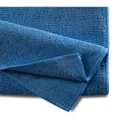Produktbild für 33300664