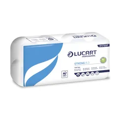Produktbild für 32811789
