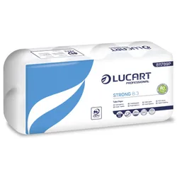 Produktbild für 32811789