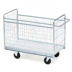 Produktbild für 1025824613
