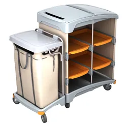 Produktbild für 37TSH0013
