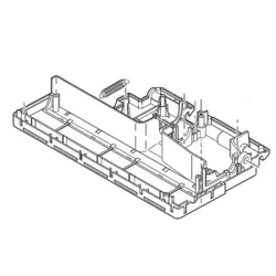 Produktbild für 704611hg